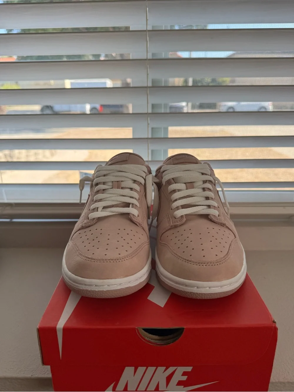 Nike brand new